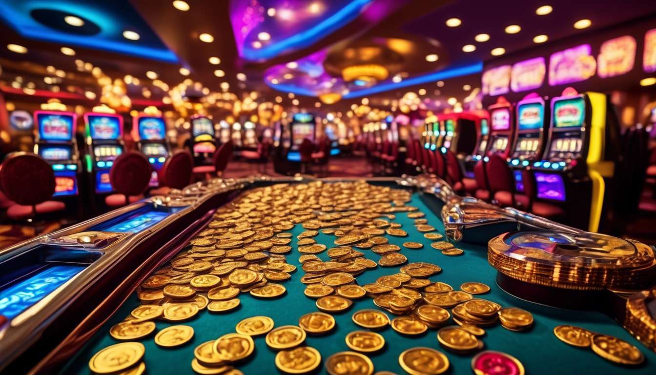 How To Win Slot Machines post thumbnail image