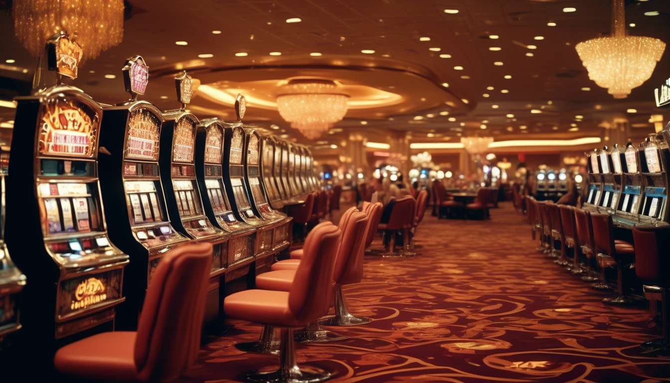 Is Casino Based On A True Story post thumbnail image