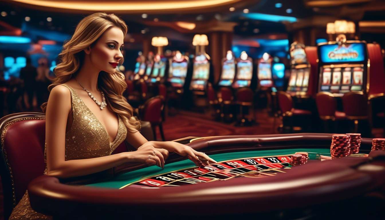 Is Mcluck Casino Legit post thumbnail image