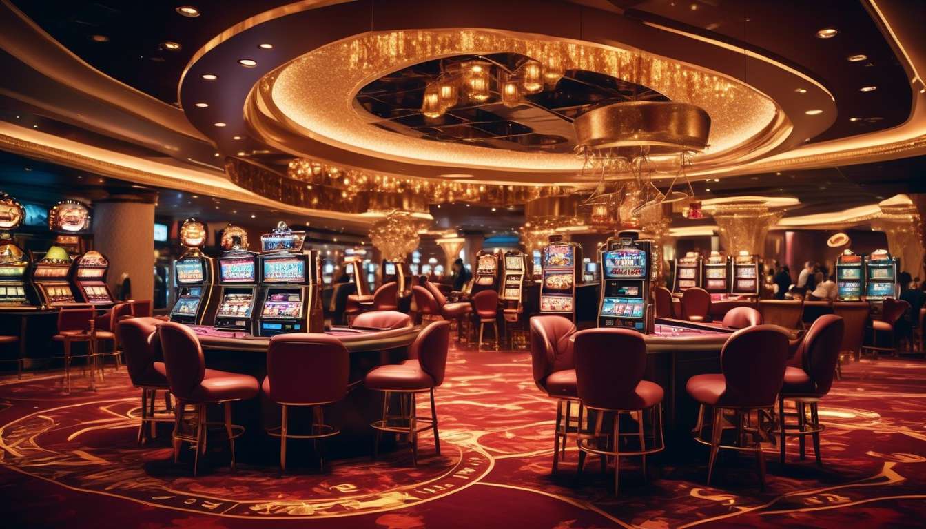 Is Wild Casino Legit post thumbnail image