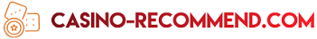 Casino-Recommend.com – Casino Gaming